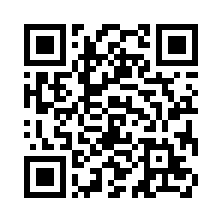 QR Code for 35PRng15EBBLcsum8jvUBXtN4gfYhmvVue