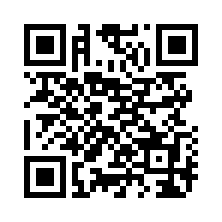 QR Code for 35PRysU8uK2XMaJweNrocHCcfb6noVLXyq