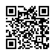 QR Code for 35PS2fL3LNJJEnKeZY2gBQYY5NncRKNH72