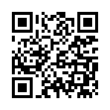 QR Code for 35PS4voaayg1Sh9SmQtWBFvbgnm4ZFoH7P