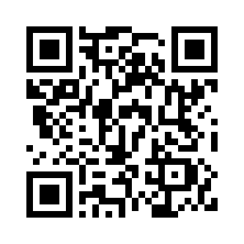QR Code for 35PS5J1r6ySqntUW7py91vyD2cXMtRbu93