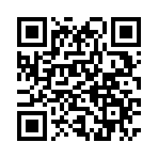 QR Code for 35PS61dwTrLUALtrECyL5u36nbkDddK9y7