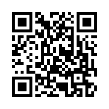 QR Code for 35PS8qN4SQc48b7RdVk4qP9fZvhN6jtkXX
