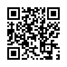QR Code for 35PSDEFTfgrYiJ1qyZmDnMSWtGRVfHPpro