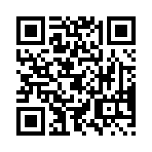 QR Code for 35PSFdCCXU7eDcmCxPLJK1oQPWQLpkVQrZ