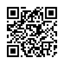 QR Code for 35PSPD34p4khi6RvsYwwey2Z1nZ56cFbb6