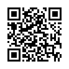 QR Code for 35PSPrVfv6mhSMeUGQWdhjsSyqMYzV1xay