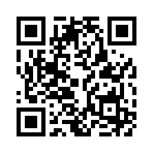 QR Code for 35PSUkdMRkhzGEPwY7STTZhPExRSZxE7we