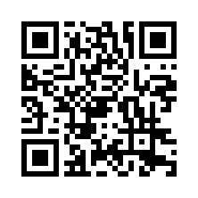 QR Code for 35PSY69Dxtq7J2RmsHHd7fq2mAZMA5aKwD