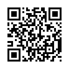 QR Code for 35PSho1z2M9KBMCAYnGvC4RW69AZR1JRmc