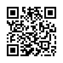 QR Code for 35PSokCjeFzYPm7vU8Y8BLhjnFbpsqZjPL