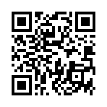 QR Code for 35PSvTbffe9eV99HJ1sYUDLHX5HeN8ifsv