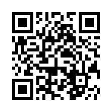QR Code for 35PSyoVEnCBhqseXq3UpvafSH7Fam1q5BB