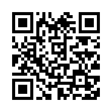QR Code for 35PT3vpJGC3Fj1dpfLb6pyhN8xLcChaoct