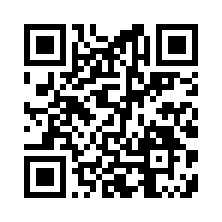 QR Code for 35PT7dM4PJbf1GvkmG2WP5Ca98Vkspa4R7