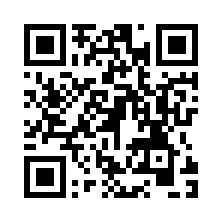 QR Code for 35PTBGMq2CjFHVC95FzEB9e2NY6qJpP93f