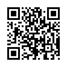 QR Code for 35PTBfSZdBynxhFddtmzGbtc5D1GVRgvxG