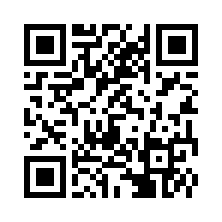 QR Code for 35PTCuYRknPfPgw1yy2QZ4Z2pg5XuiJBeC
