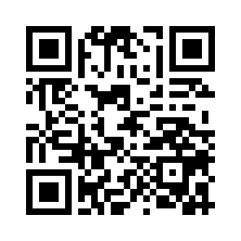 QR Code for 35PTYUoJt7MbgvkrJTyFqTYeMsdNnBxNoX