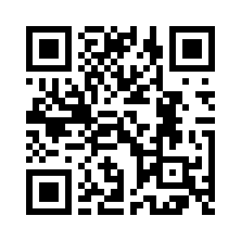 QR Code for 35PTdpJ8nV7CWfqAMdGgn6rzWMochGs6ZT