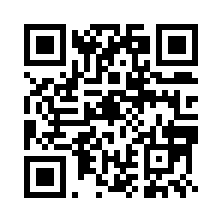 QR Code for 35PTeL59oBVCCTTHC1e5sr7CX33wsYsFQw