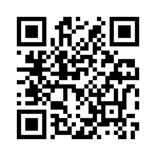 QR Code for 35PTkSStJLXMJE92kYNVdnYtQAZdo5GreZ