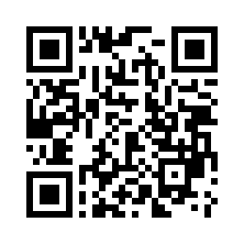 QR Code for 35PTvQmMfaRUGrxEpoWySUMWWZLSfEKgpE