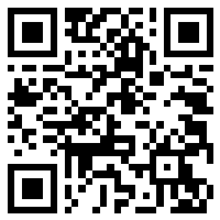QR Code for 35PTwXc7XDPYFiopBoxZHRKuasf5CmfiJQ
