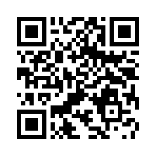 QR Code for 35PTww1e6SWFn7Yu2ssNu5MioxAPoCS3pk