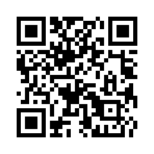QR Code for 35PU7o4PztMavnx3R6pu5F5aEiCCbpyT1F
