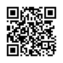 QR Code for 35PU7v2X381nqrADQ3NVsbrckfBbZrdD7D