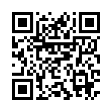 QR Code for 35PUDCe2TpqQ2i7x4o69jMngMSPd7iTijs