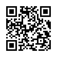 QR Code for 35PUH8XbaZpP2kpLyNSR3LFU3SEofrA2sL