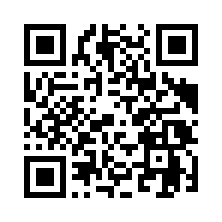 QR Code for 35PUJP5iSB5FHrujnskXDR753bXHVo9BK4