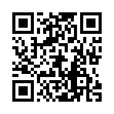 QR Code for 35PUMCSaRfbi5cUXkufHZPHucLnQMHiTsc