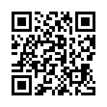 QR Code for 35PUSGMK5DLdZPcjhezor7uCQioNtUG5td