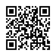 QR Code for 35PUTFRvBnf8sdQytJHCBDSgW5pAS2q2Pt