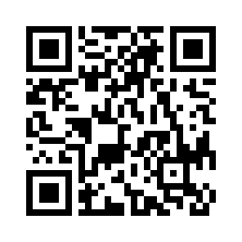 QR Code for 35PUmnjWWyLq73uU2ohn4yn58CzCDVetAZ