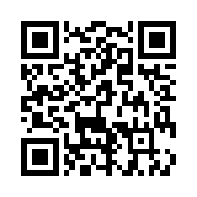 QR Code for 35PUoArXL2LHrfarnV6uqPUDGAuYj4SjDR