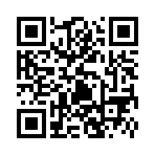 QR Code for 35PUpheSfjM889F6qydBEYVbLUnH5FCW8g