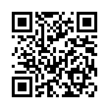 QR Code for 35PUus5mGnQoEZoGspa2mYZ97DPR8KGD7L