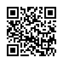 QR Code for 35PV7cksonFi4zw3ji6FDXxLuTiMW12mbP