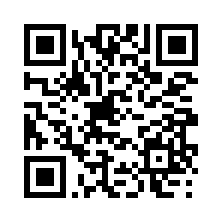 QR Code for 35PV85E13Vc4gAAhvsAVe7fR92ueyDRPMP