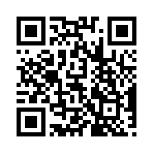 QR Code for 35PVEau7AXezAwUJ1n4DgvLXZwsYk2UWpD