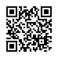 QR Code for 35PVGTxyHofgr9ZX5iYLSSZn5TuHLCemME