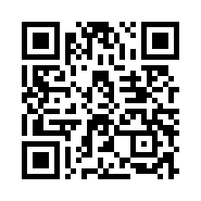 QR Code for 35PVPDxKFKB3tjoZRB6gpA1xLEpmXLkXFw