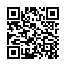 QR Code for 35PVQ3fseBic2nixE5thNHqx5m3HZC1XxF
