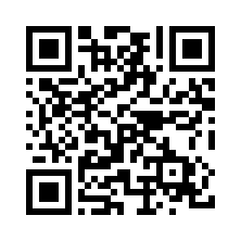 QR Code for 35PVS62uNfaJhFS4npQrPieJ4Eed9D6jKT