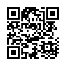 QR Code for 35PVaD4w36NTM2U63vm5WVvNH2oE5qDsRe
