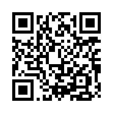 QR Code for 35PVjiMqVJi9zRW6SSW5VGeKDG24KAAtx4